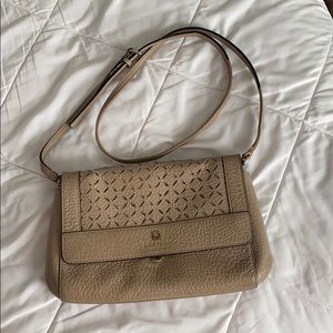 Kate Spade Small Crossbody Clutch
